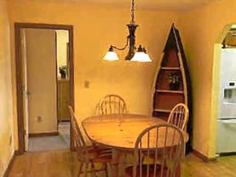 2112 J V Ledford Rd, Young Harris, GA home video tour
