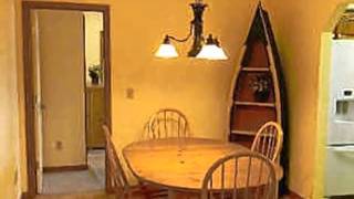 2112 J V Ledford Rd video tour
