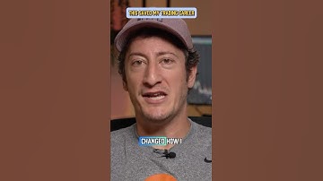 How a Trading Playbook Changed My Career #trading #lancebreitstein #tradingstrategies