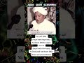 ceramah Abah guru sekumpul #abahgurusekumpul #abahguruzuhdi #ceramah #abah #fypシ #love #viralvideos