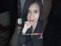 Tu lugar está bien asegurado chiquito 😘🥰❤️