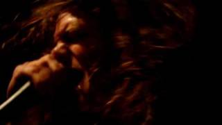 Miss May I - Swing ( High Quality ) savage cover