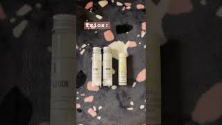 Always The 3Rd Person