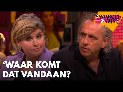 Video: Waar kom die naam angela vandaan?