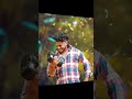 Happy Birthday Video Editing in Alight Motion kannada instagram Trending Reels BGM Video Editing