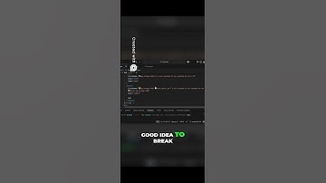 React Components Breaking Down Code for Better Structure #reactjs #tailwind #frontend