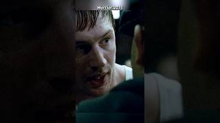 The 200 Spar That Changed Everything  Why Warrior Stays Unmatched 