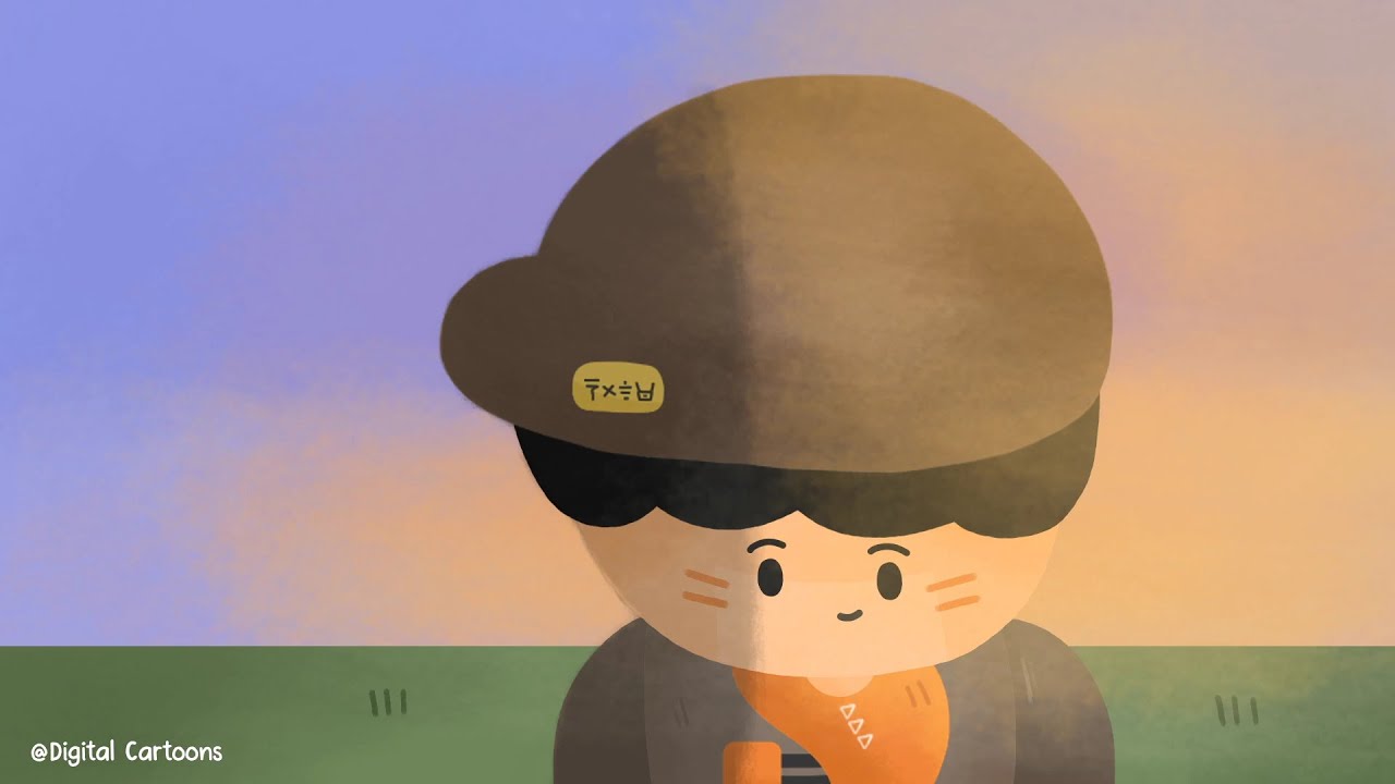 Forbidden Mountain soundtrack suite