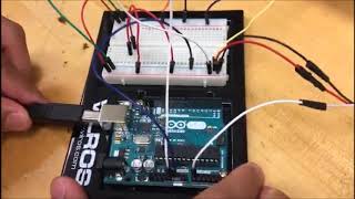 Team 4 BME 4503C Incubator