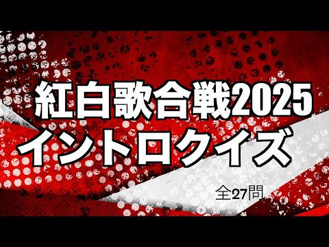 うたドン! - YouTube