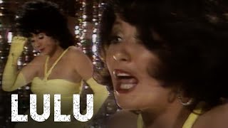 Lulu - Baby Love (LULU, 4th Jan 1975)