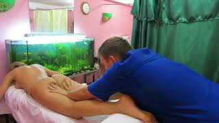 Массаж Спортивный Киев HD Мисс Бикини Подробно Михаил Гузь Massage Kiev Массаж Спортивный Киев HD Мисс Бикини Подробно Михаил Гузь Massage Kiev