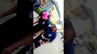 Full VID 20190607 152912 Guide