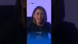 Gak Semua Orang Bisa Jadi Ceo ceo management business medialogika shorts