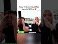 Crazy 😭💔 #viral #funny #kick #tiagz