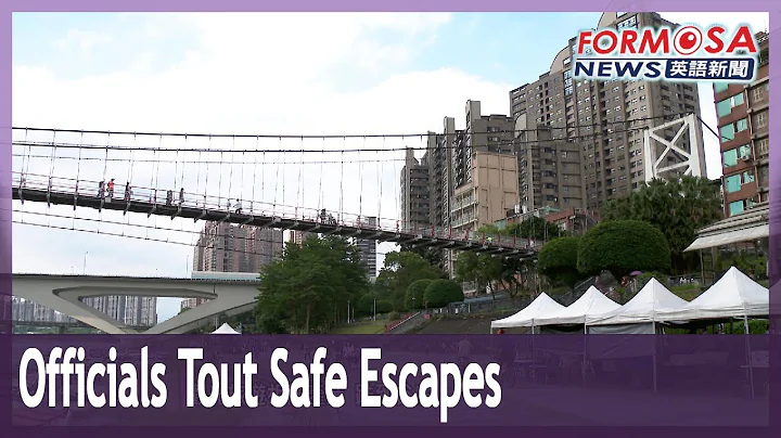 Transport minister plan tours with a focus on safety - 天天要聞