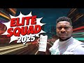 They Chose Me Yelp Elite Squad 2025 They Chose Me Yelp Elite Squad 2025