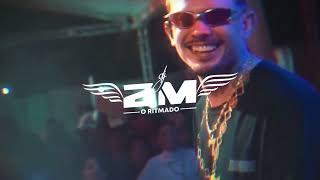 NÃO SEI PQ VOCE SE FOI, COLOCANDO NELA (DJ 2M RITMADO) BEAT SERIE GOLD