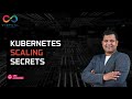 EKS Deep Dive: VPC & IAM Setup (Best Practices for AWS Kubernetes)