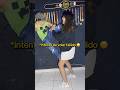Sabía que era mala idea 🤪