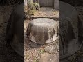 : Why spend $200 on a large planter when you can make one yourself?