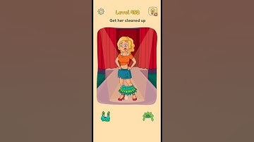 dop 3 displacement level.         452 #dop3 #shorts #gameplay #dop @RINETSLYGAMER