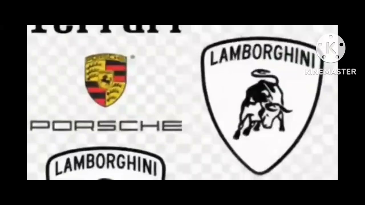 all preview 2 smartest cars deepfake v2