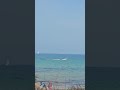 север. Германия