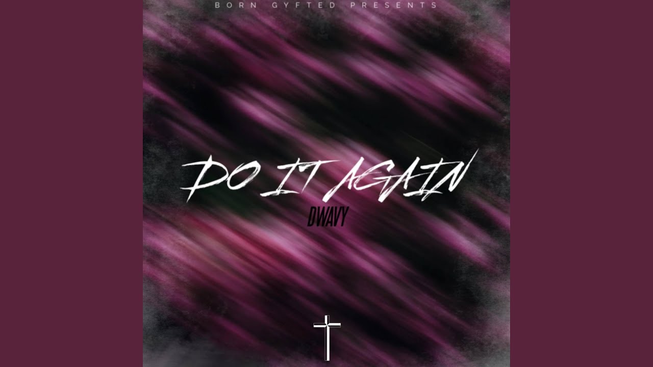 在 YouTube 上观看 Do It Again 在 YouTube 上观看 Do It Again