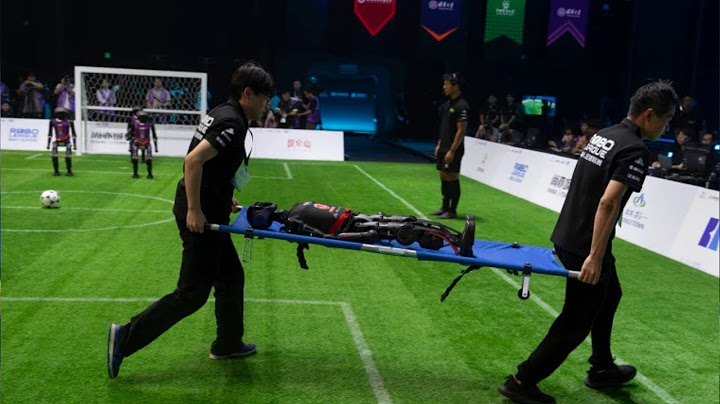 What Kind of Sport Is This?
