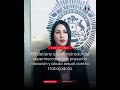 Detectives de la Brigada Investigadora de Delitos Sexuales Brisexme San Antonio, de la Policía