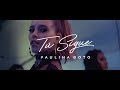 Paulina Goto - Tú Sigue (Video Oficial)