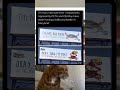 Old bay billboard battle #shorts #comedy #fun