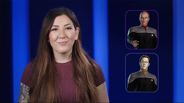 Update 60: Make It So, Part 1 Patch Notes | Star Trek Fleet Command