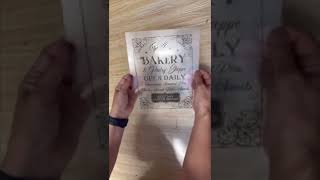 Mind Blowing Transfer Hack!