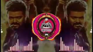 Download lagu BNP   dj