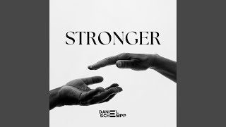 Stronger (Extended Mix)