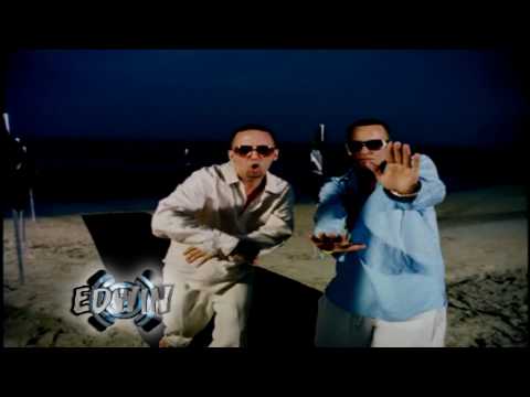 Alexis y Fido - El Tiburon