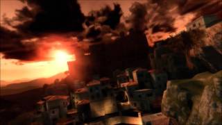 Assasins Creed: Brother Hood - Epic Fan Trailer