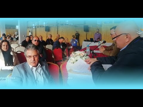 جمع عام اتحاد ملاك المركب السكني لاكاسيا بكابونيكور