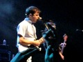 Weezer - No Other One - 11/27/10 at Gibson Amphitheater