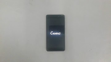 micromax e353 hard reset