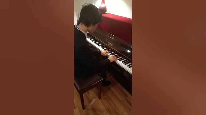 VID 20210127 214019