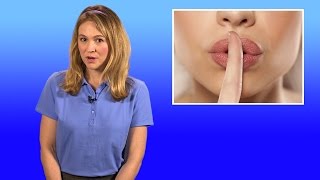 How To Come Out... As A Trump Supporter
Are you keeping your love for someone a secret from your friends and family? Then you need this PSA on, “How To Come Out…As A Trump Supporter.” #HowToComeOutAsATrumpSupporter
Written by & Starring:
Kelly Levy @kellslevy (The Soup)
Tess Paras @TessParas (Crazy Ex-Girlfriend, Typecast, Youtube.com/TessTubeBaby)
Instagram / Twitter:
@kellslevy
@tessparas How To Come Out... As A Trump Supporter