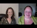 Love Sweetie Podcast - Episode 5: This Is a Dead End Street to Her