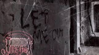 Fit For An Autopsy  Iron Moon