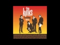 The Kinks - This Is Where I Belong [previously unissued mix]