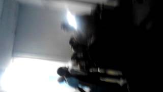 Louis Djsonicx Aikens 23rd BIRTHDAY Ft: A2I (ADDICTED 2 INK) PART 2