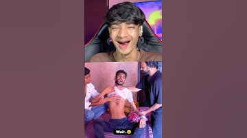 TRY NOT TO LAUGH CHALLENGE 😂 | Wait For End | PPLT PT225