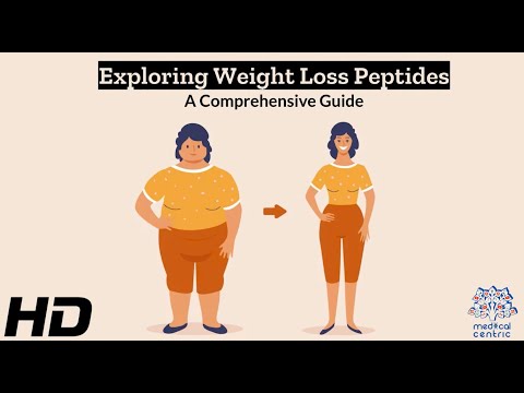 Keto ACV Gummies Side Effects Reviews: Are They Worth the Hype?